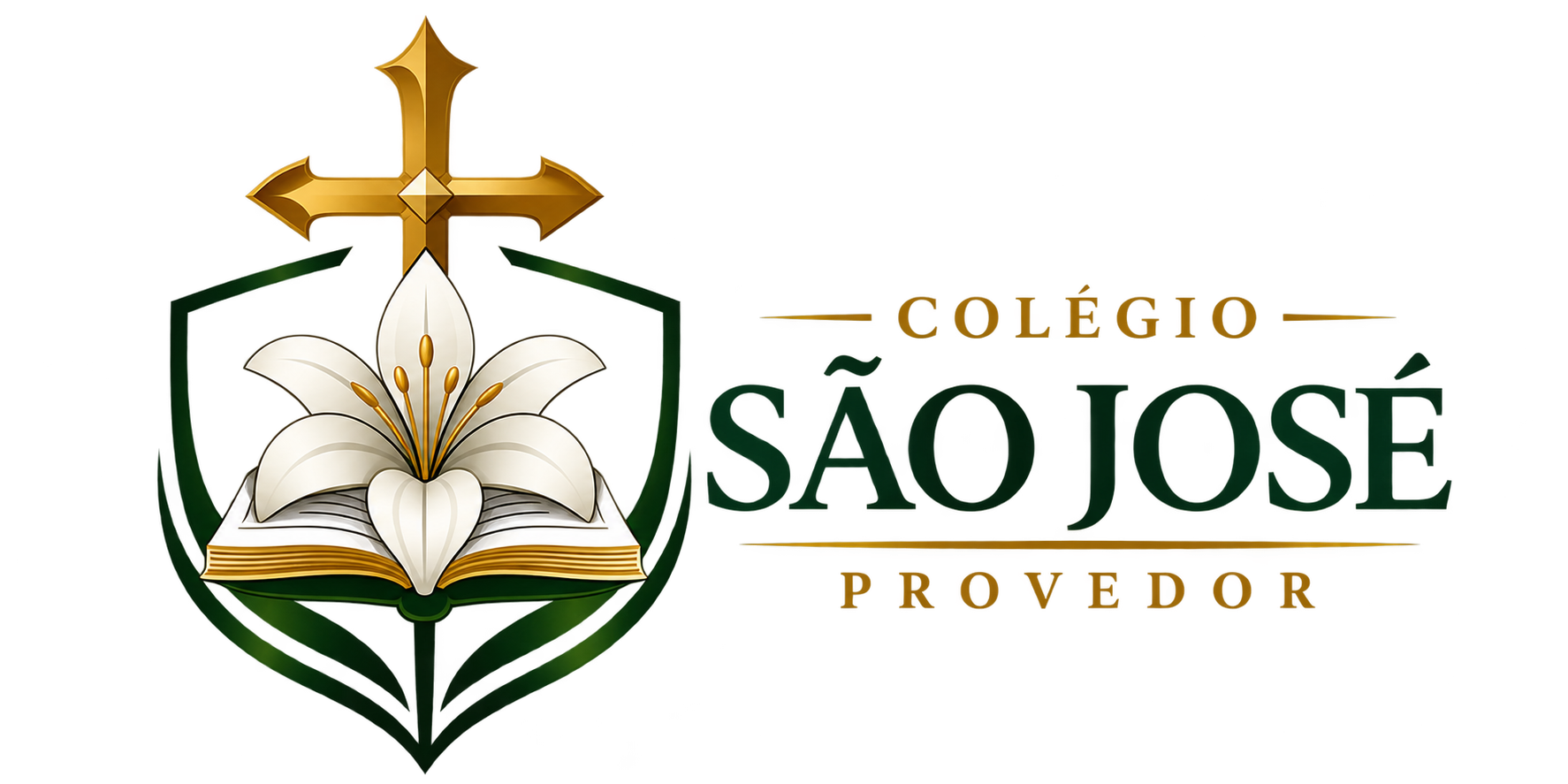 Colégio São José Provedor